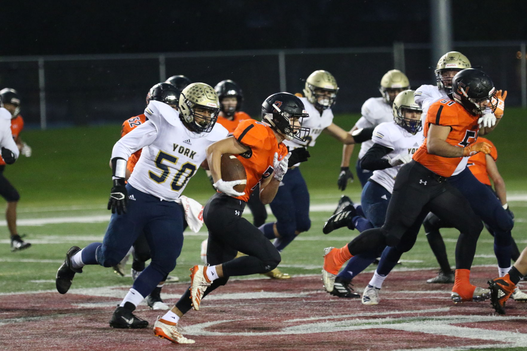 York vs. Hastings football 21.JPG